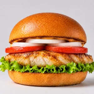 Burgers