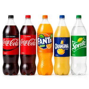 Image du produit